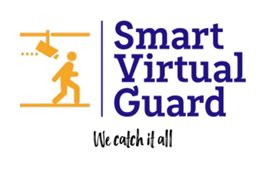 Smart Virtual Guards Smart Virtual Guards